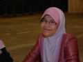 Tn DSC 7171